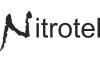 Nitrotel